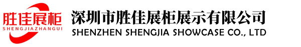 蘭州保潔網(wǎng)
